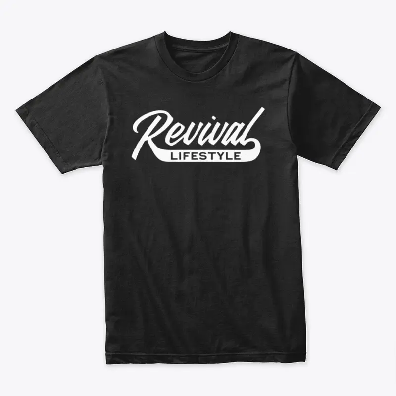 Revival Lifestyle 