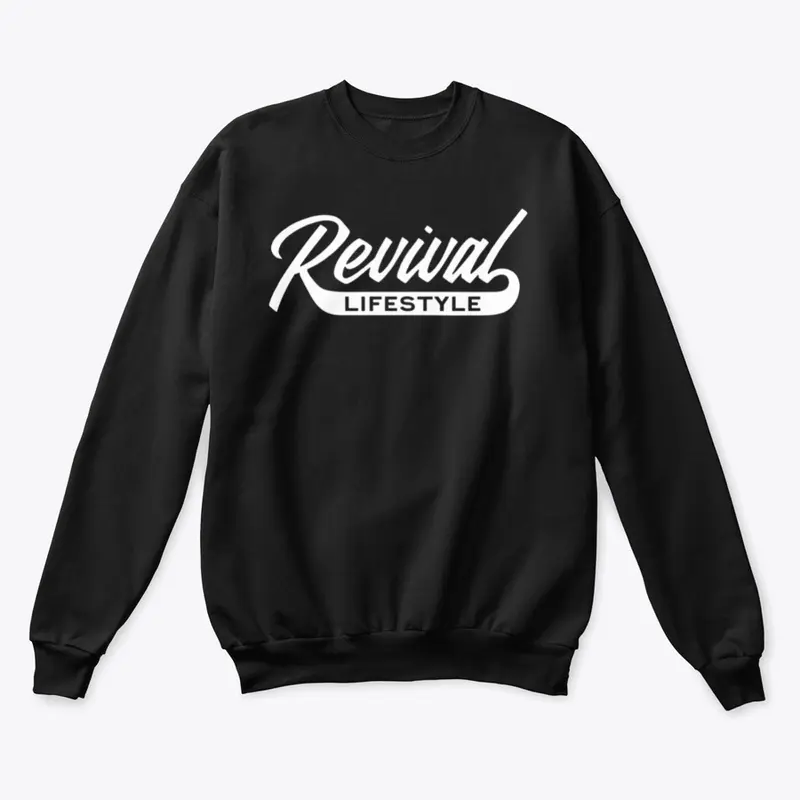 Revival Lifestyle 