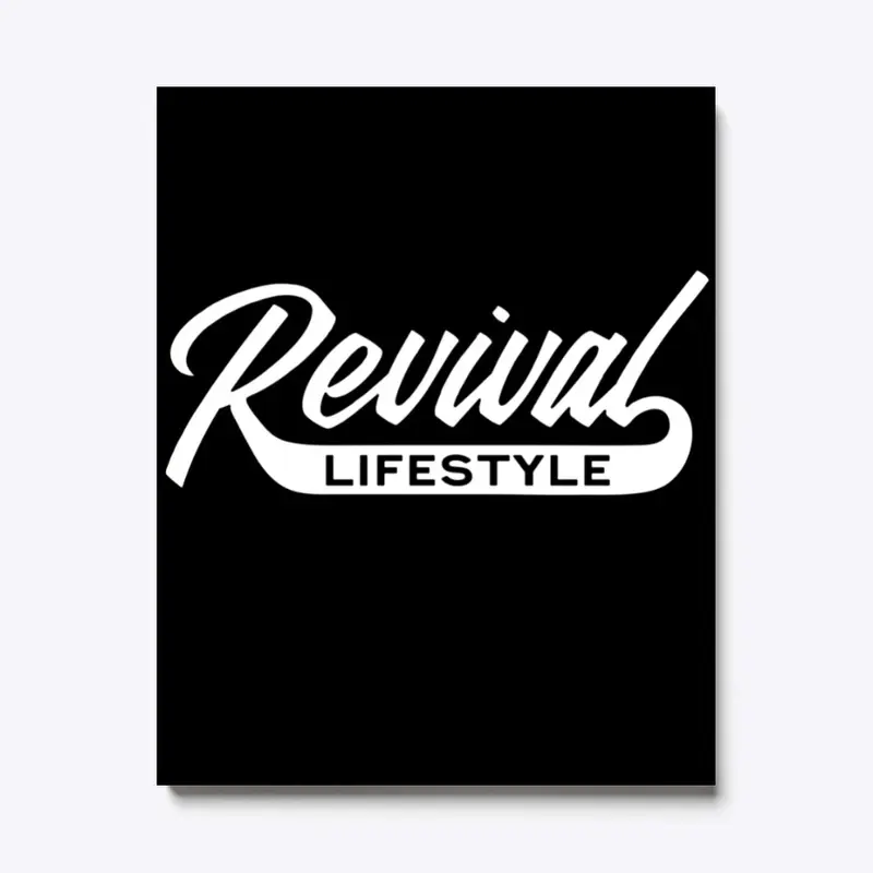 Revival Lifestyle 