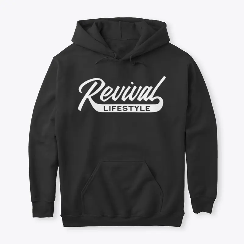 Revival Lifestyle 