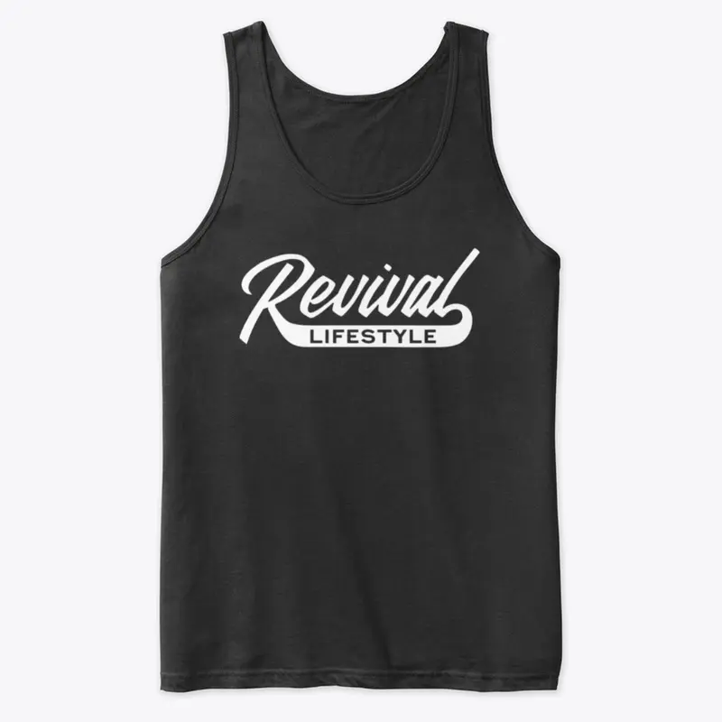 Revival Lifestyle 