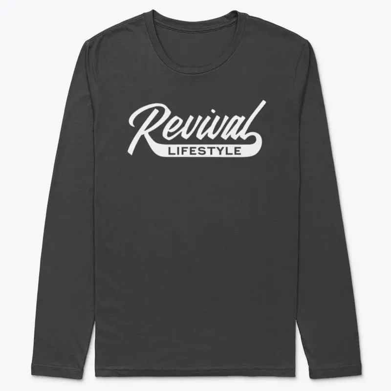 Revival Lifestyle 