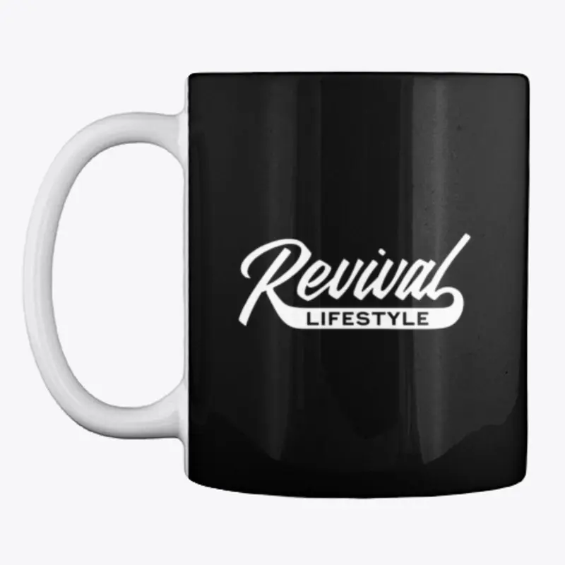 Revival Lifestyle 