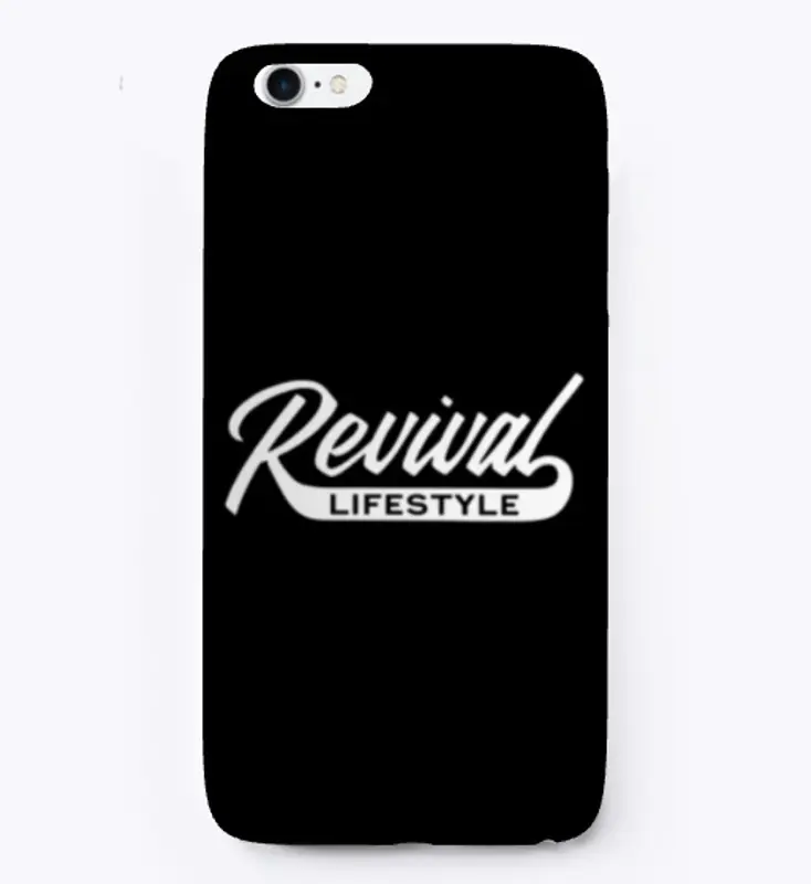 Revival Lifestyle 