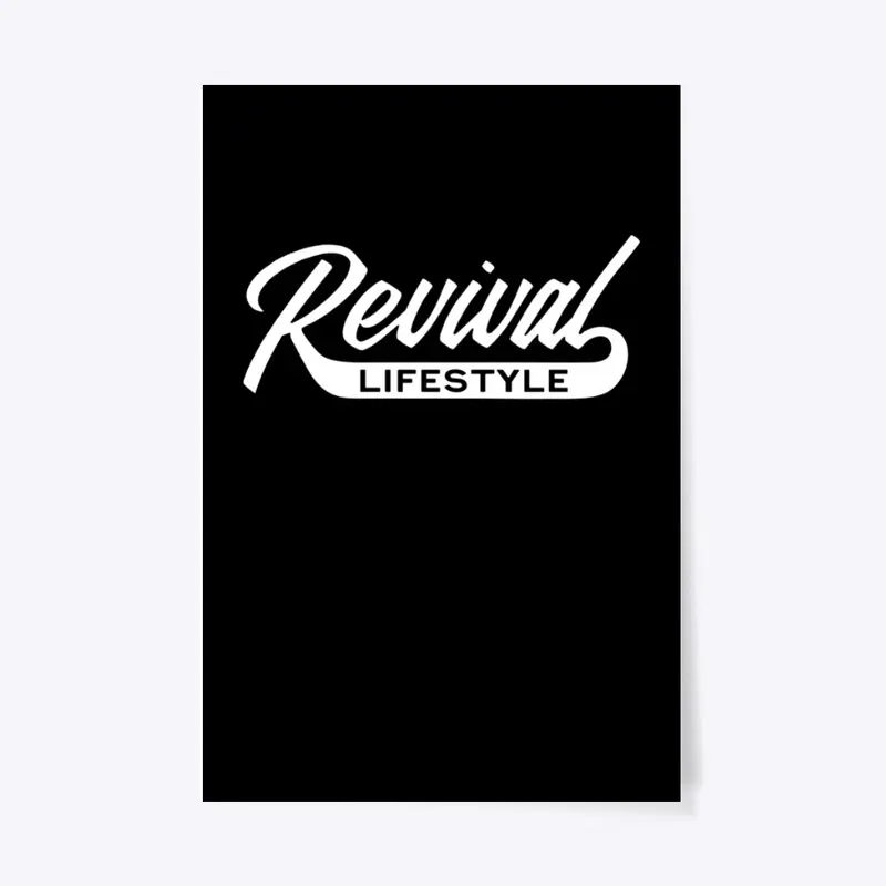 Revival Lifestyle 